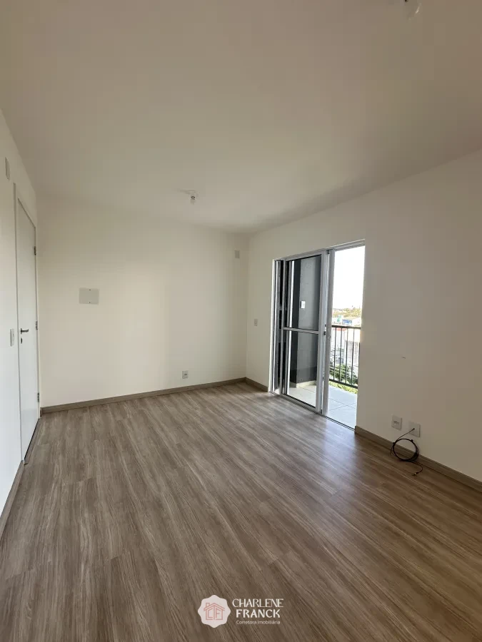 Imagem de Apartamento Connect Jk próximo ao Carrefour