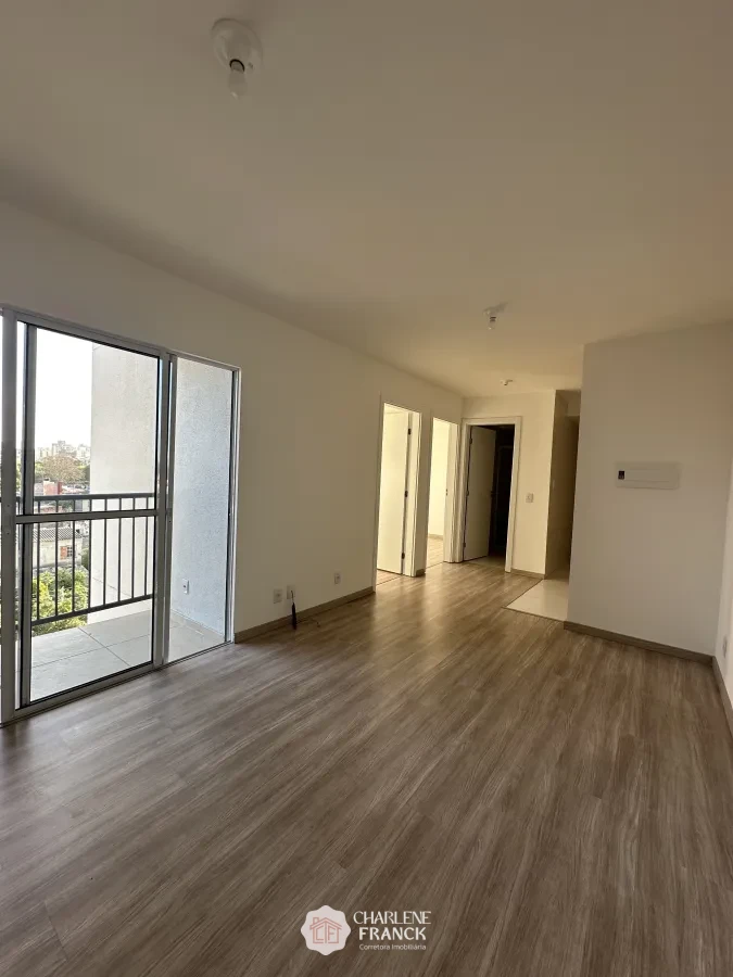 Imagem de Apartamento Connect Jk próximo ao Carrefour
