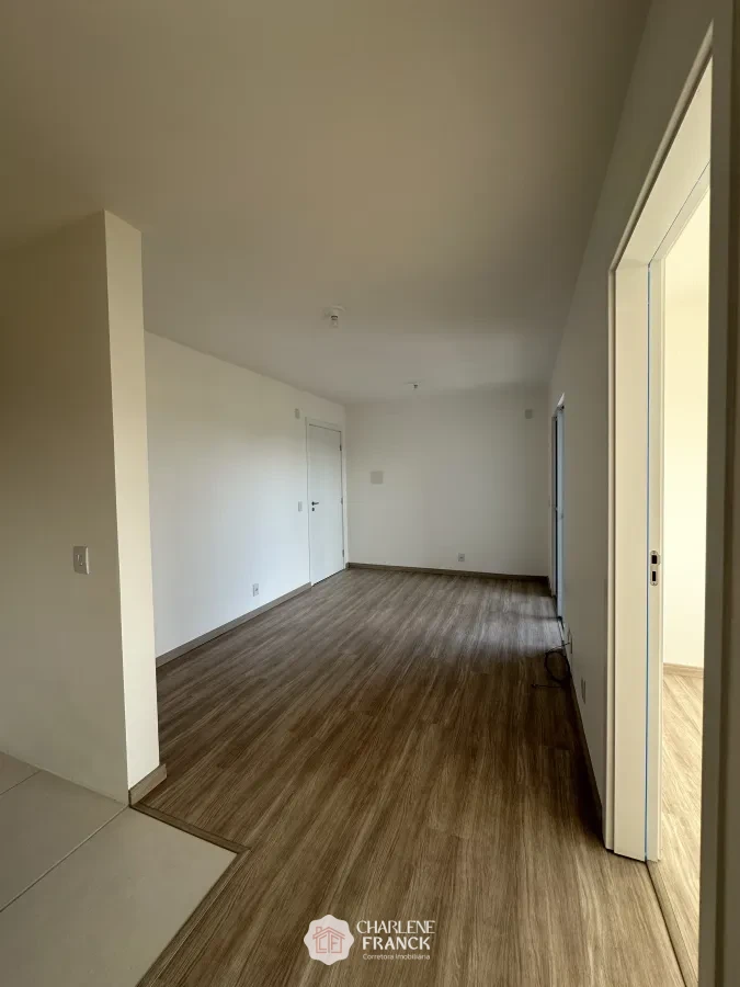 Imagem de Apartamento Connect Jk próximo ao Carrefour