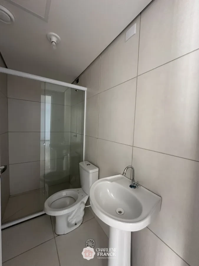 Imagem de Apartamento Connect Jk próximo ao Carrefour