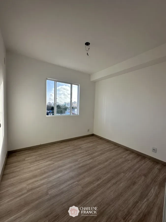 Imagem de Apartamento Connect Jk próximo ao Carrefour