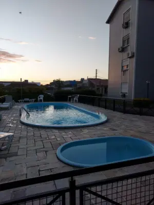 Imagem de Apartamento Cond Caminho do Sol