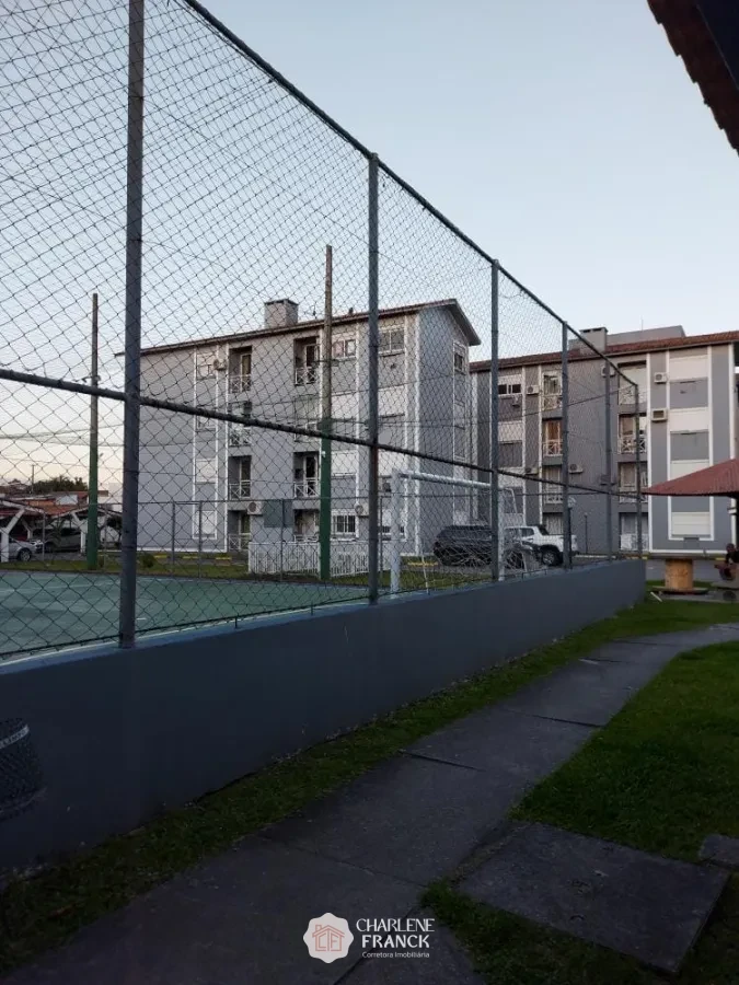 Imagem de Apartamento Cond Caminho do Sol