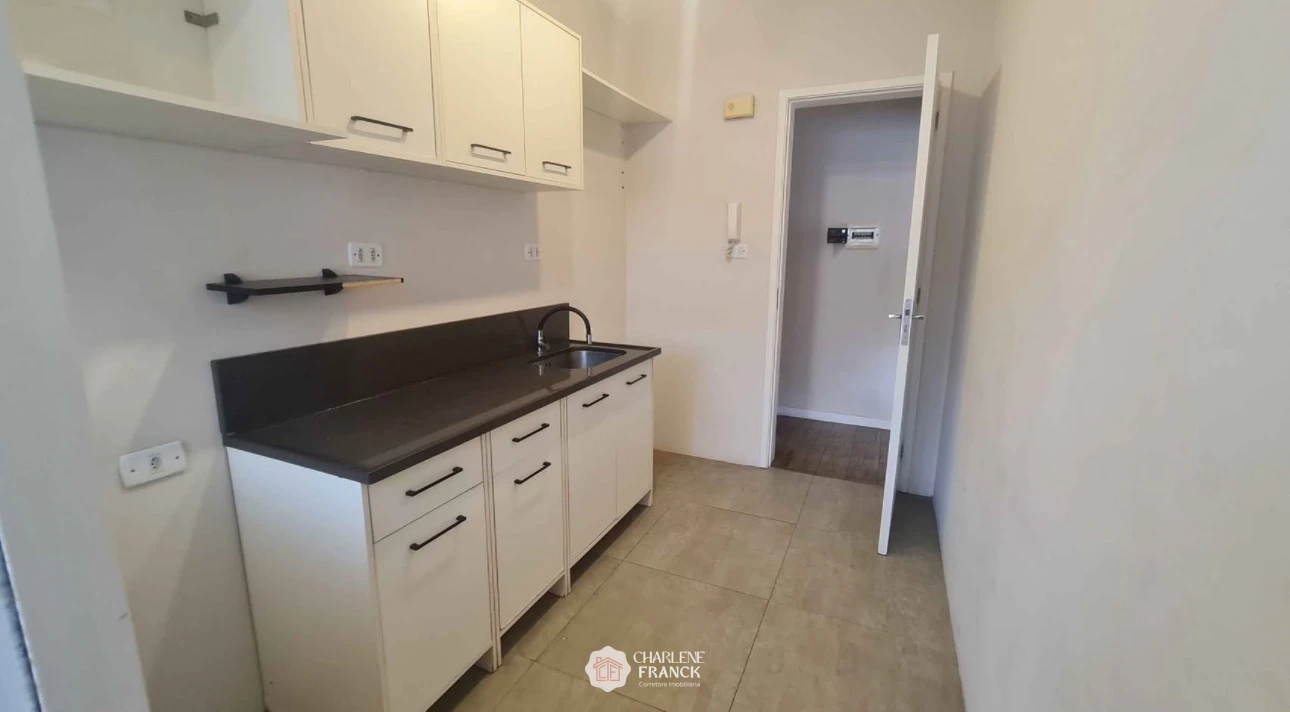 Imagem de Apartamento Cond Caminho do Sol