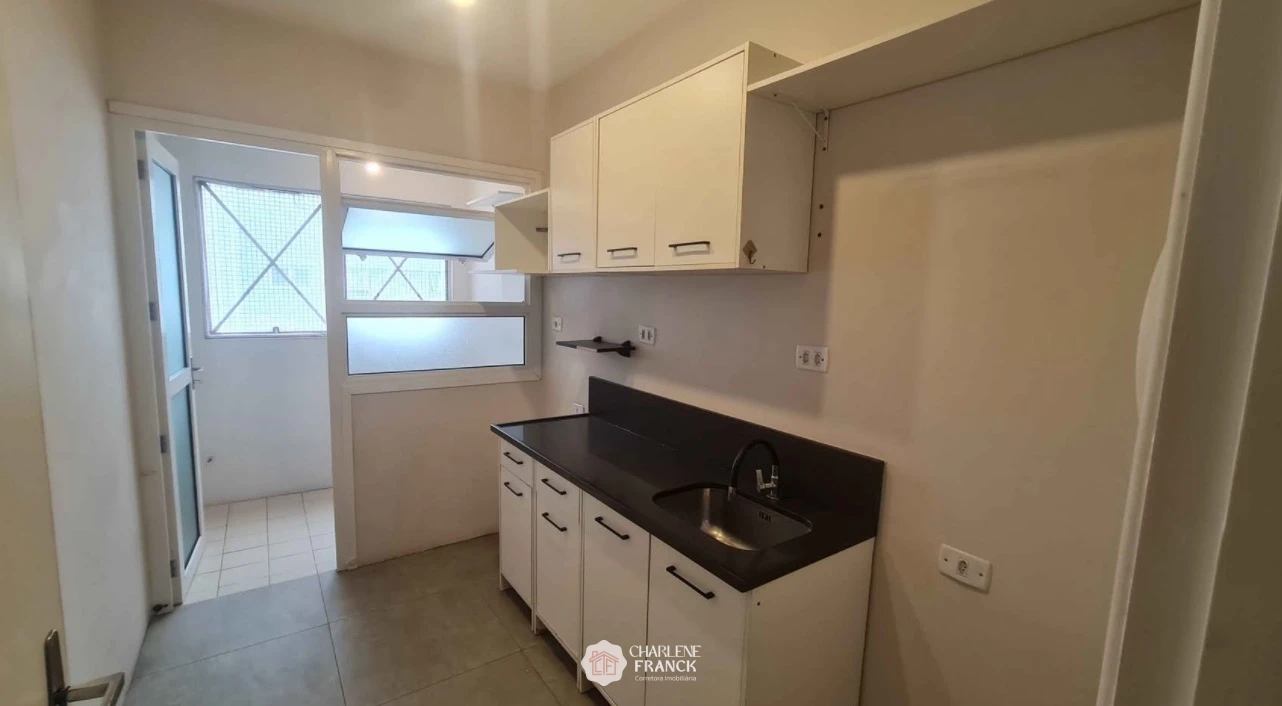 Imagem de Apartamento Cond Caminho do Sol