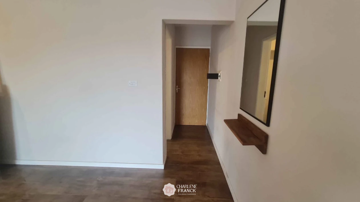 Imagem de Apartamento Cond Caminho do Sol