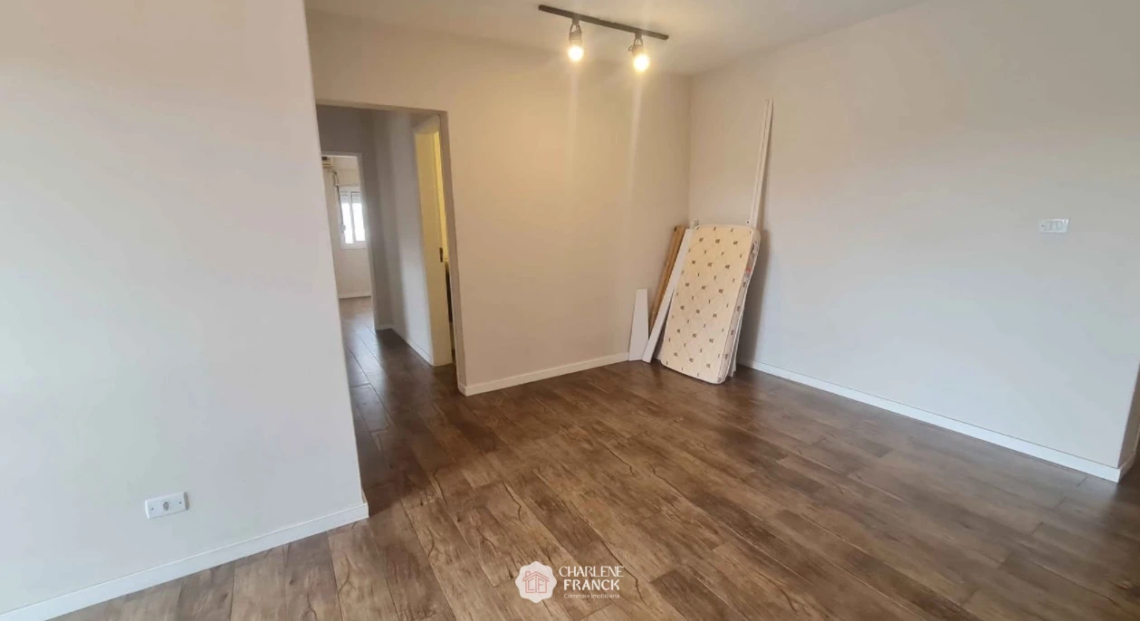 Imagem de Apartamento Cond Caminho do Sol