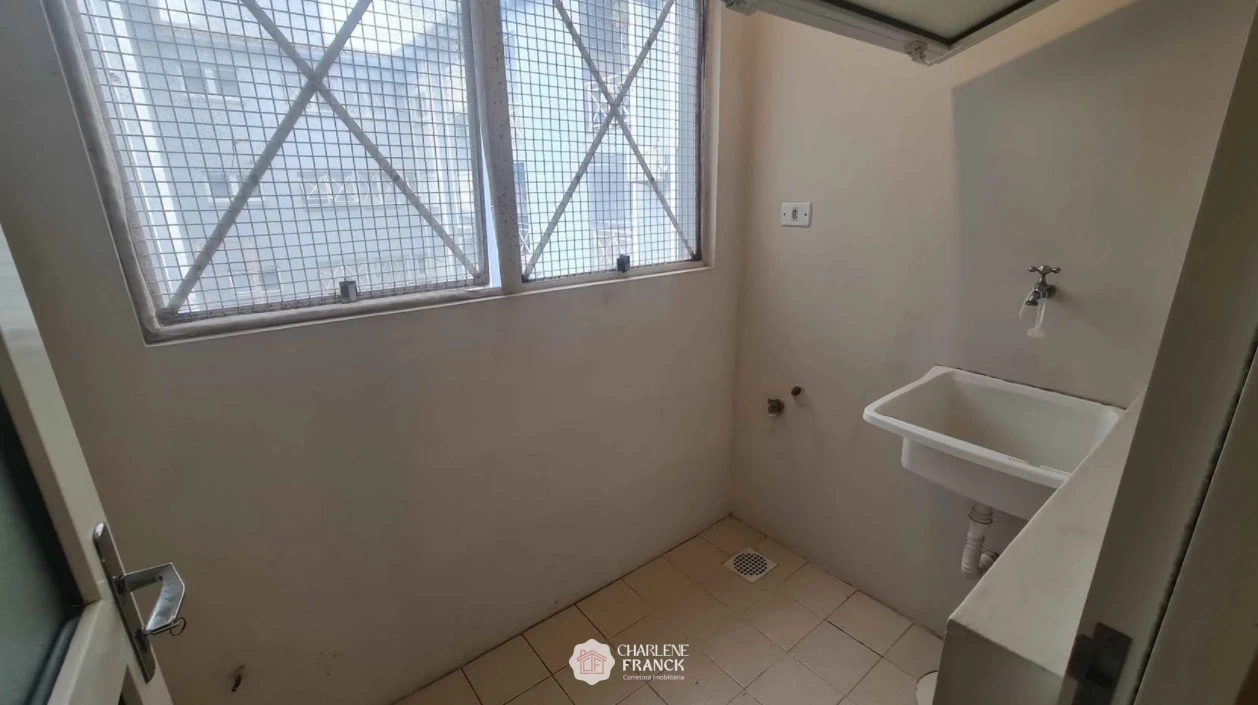 Imagem de Apartamento Cond Caminho do Sol