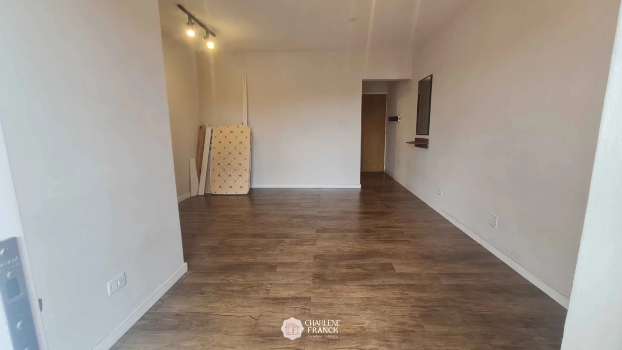 Imagem de Apartamento Cond Caminho do Sol