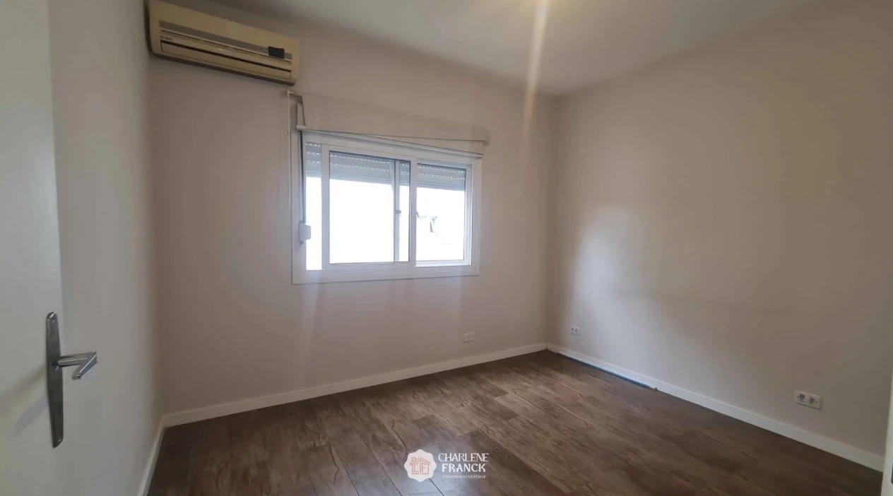 Imagem de Apartamento Cond Caminho do Sol