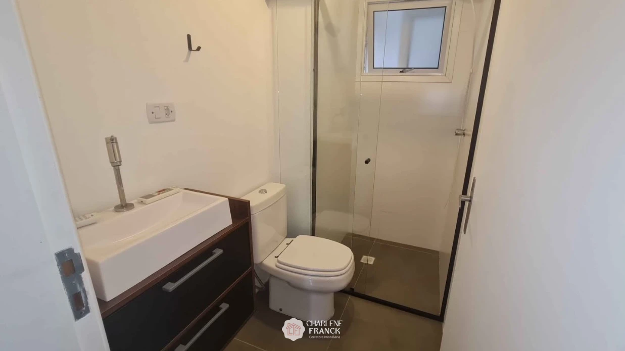 Imagem de Apartamento Cond Caminho do Sol