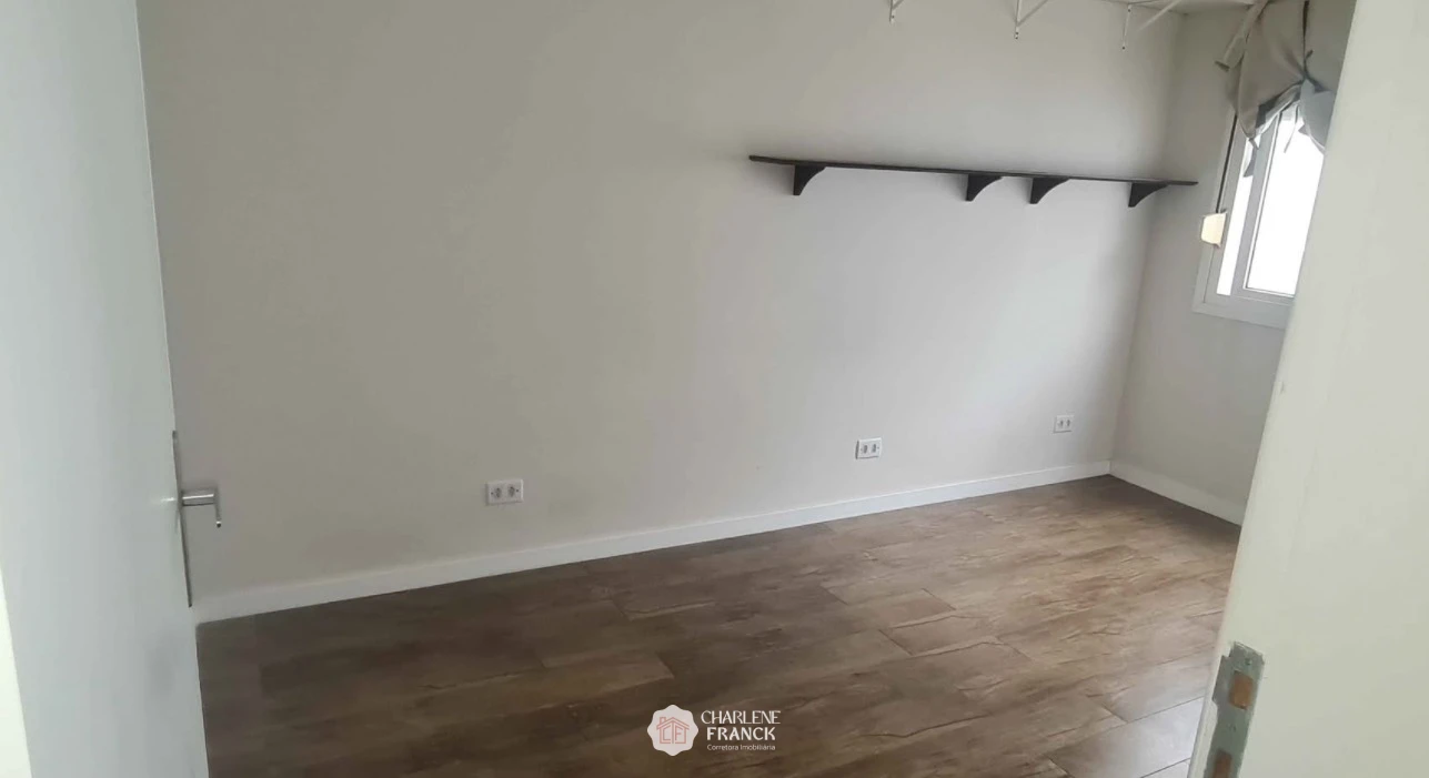 Imagem de Apartamento Cond Caminho do Sol