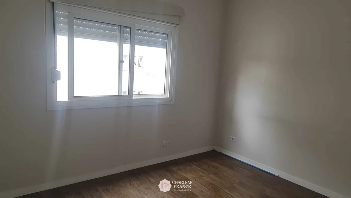 Imagem de Apartamento Cond Caminho do Sol