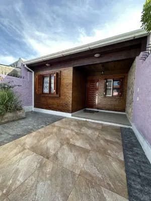 Imagem de Casa próximo a domingos de Almeida