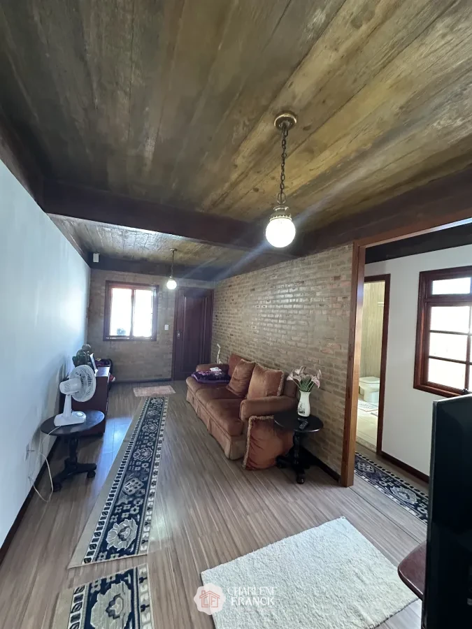 Imagem de Casa próximo a domingos de Almeida