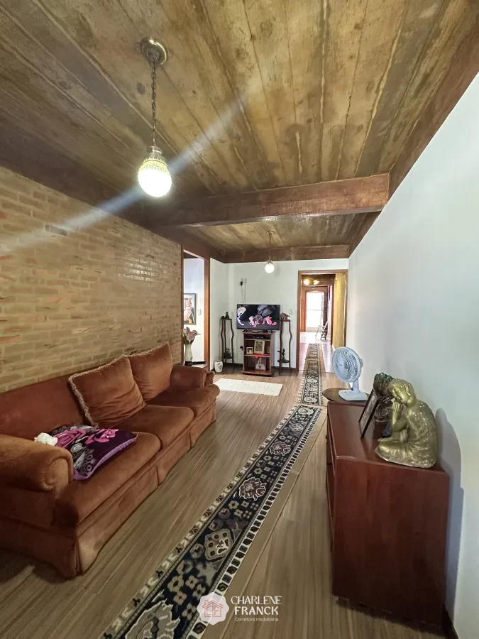 Imagem de Casa próximo a domingos de Almeida