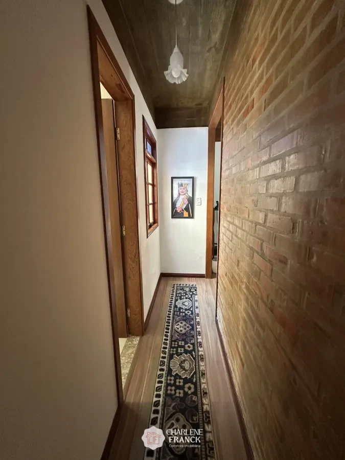 Imagem de Casa próximo a domingos de Almeida