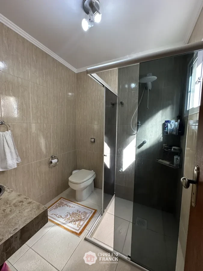 Imagem de Casa próximo a domingos de Almeida