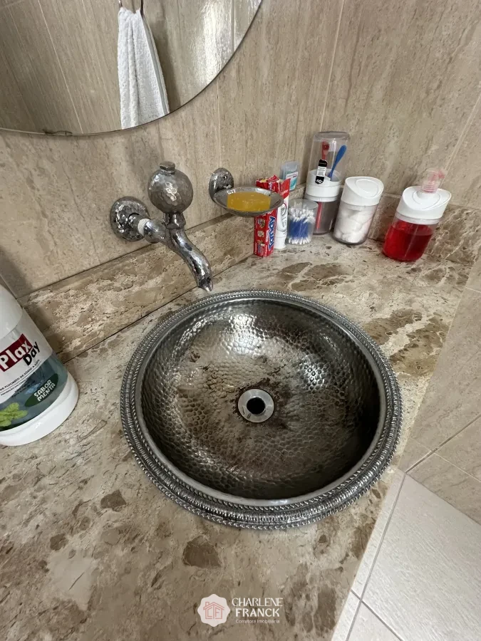 Imagem de Casa próximo a domingos de Almeida