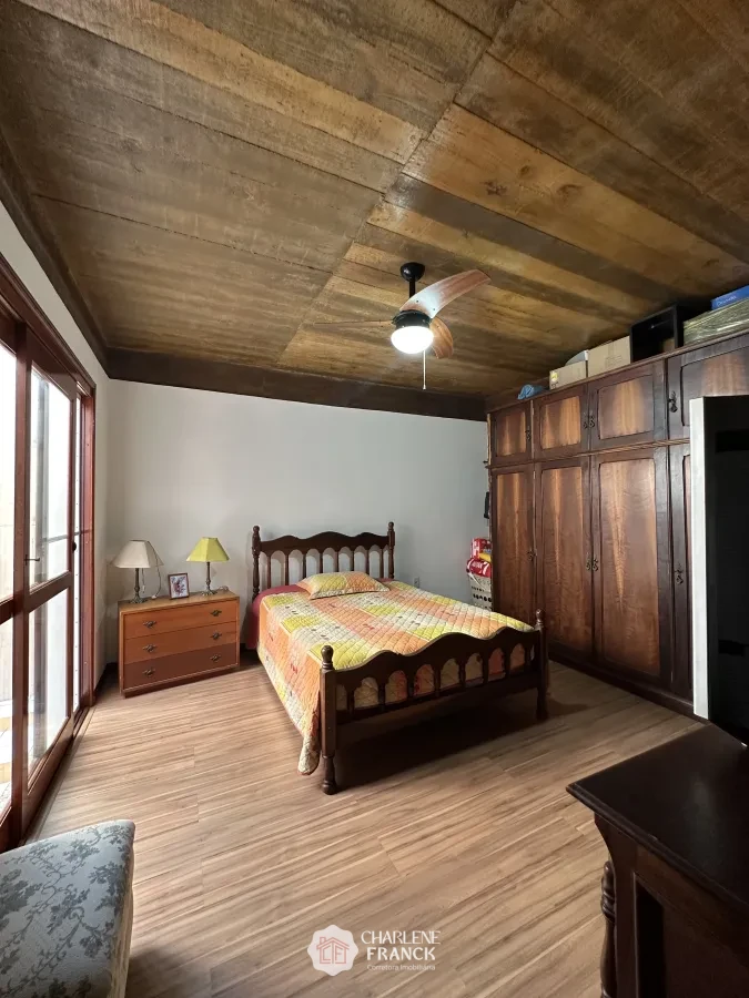 Imagem de Casa próximo a domingos de Almeida
