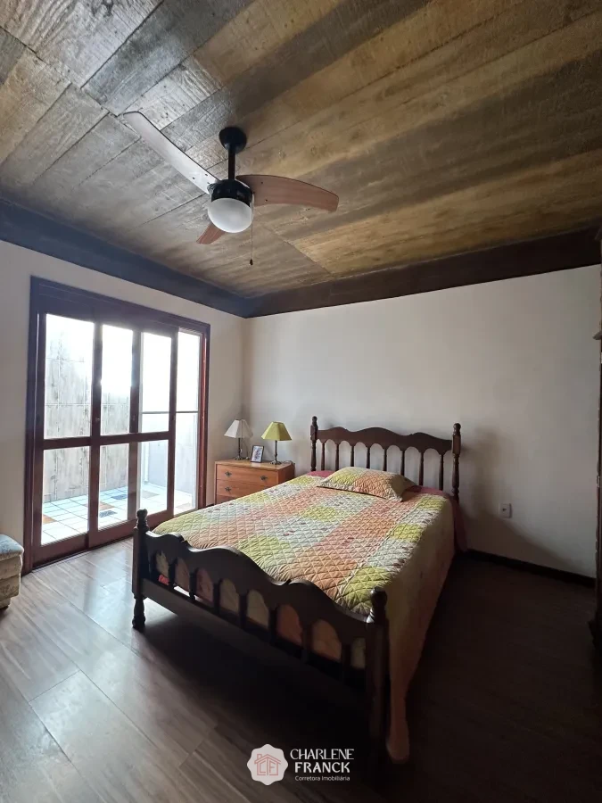 Imagem de Casa próximo a domingos de Almeida