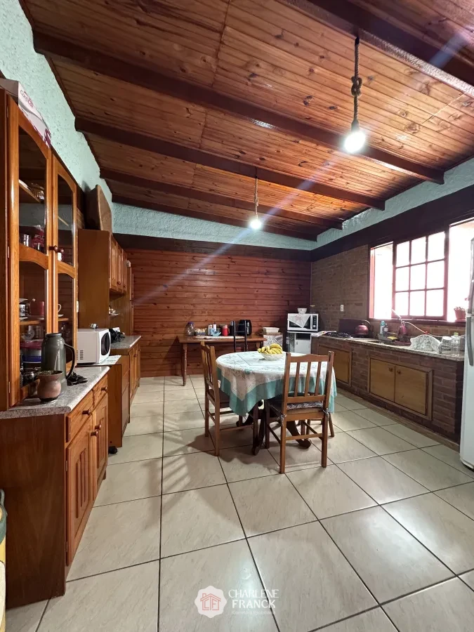 Imagem de Casa próximo a domingos de Almeida