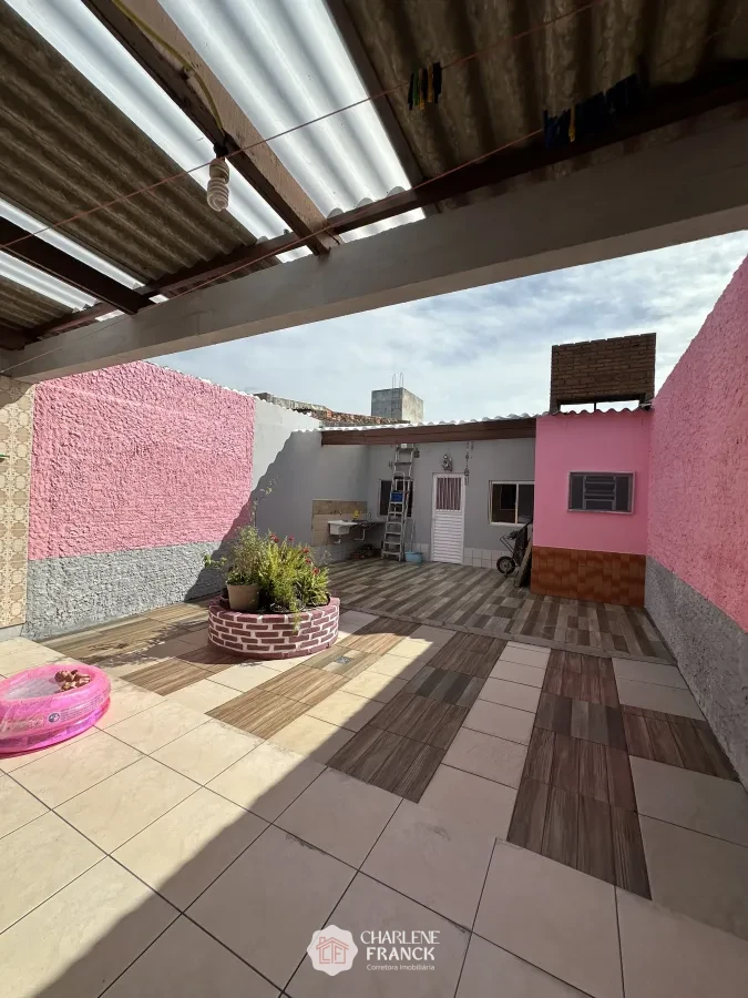 Imagem de Casa próximo a domingos de Almeida