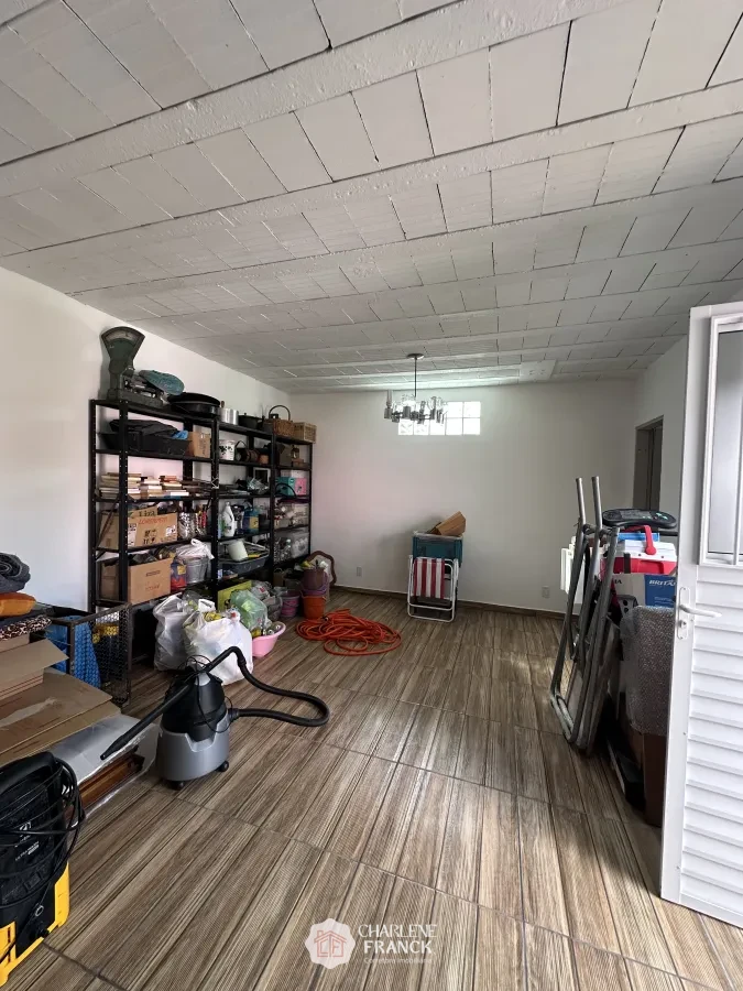 Imagem de Casa próximo a domingos de Almeida