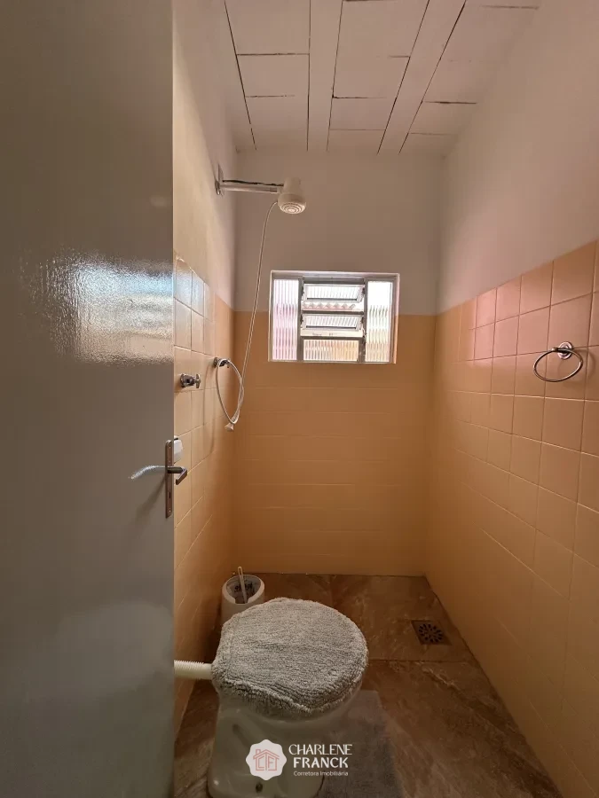 Imagem de Casa próximo a domingos de Almeida