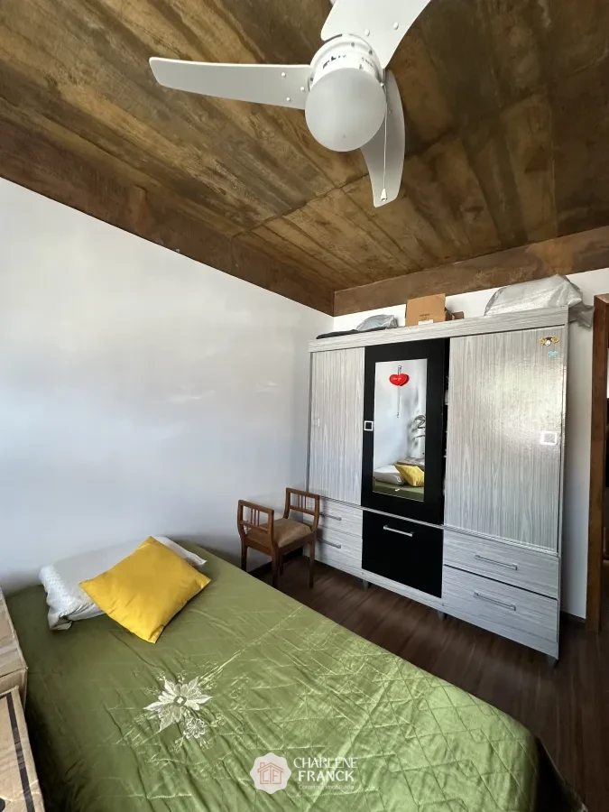 Imagem de Casa próximo a domingos de Almeida