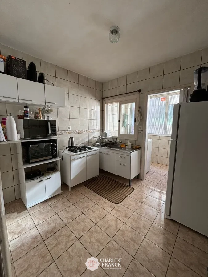 Imagem de Casa com piscina próxima a lorenzete