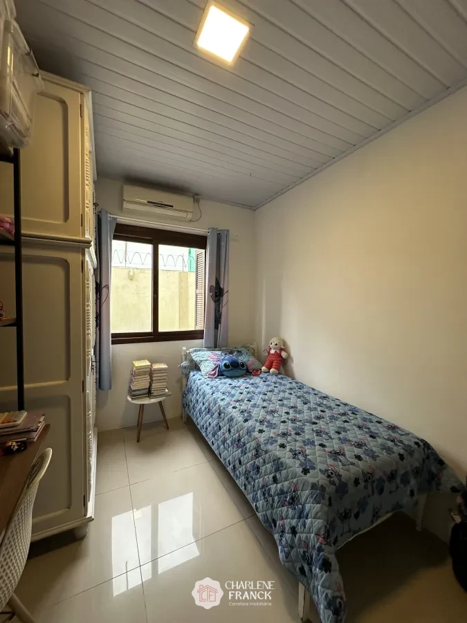 Imagem de Casa com piscina próxima a lorenzete