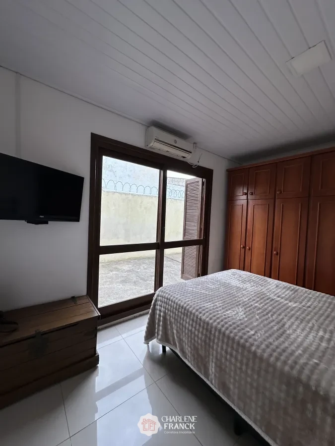 Imagem de Casa com piscina próxima a lorenzete