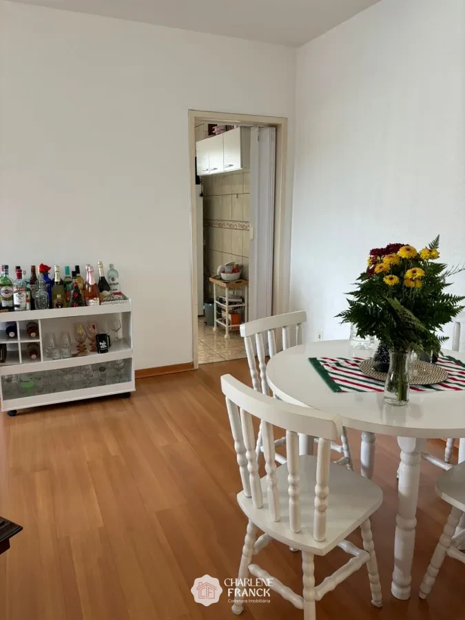 Imagem de Apartamento no Porto próximo à UFPEL