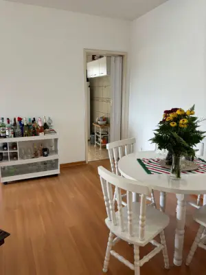 Imagem de Apartamento no Porto próximo à UFPEL