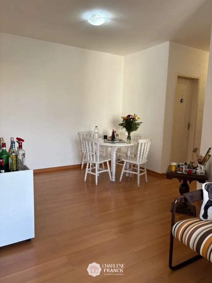 Imagem de Apartamento no Porto próximo à UFPEL