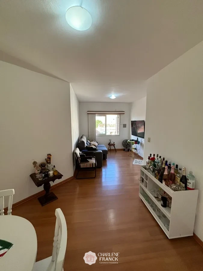Imagem de Apartamento no Porto próximo à UFPEL