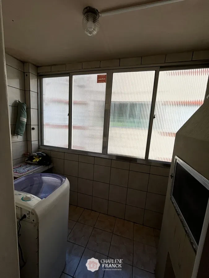 Imagem de Apartamento no Porto próximo à UFPEL