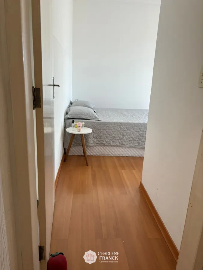 Imagem de Apartamento no Porto próximo à UFPEL