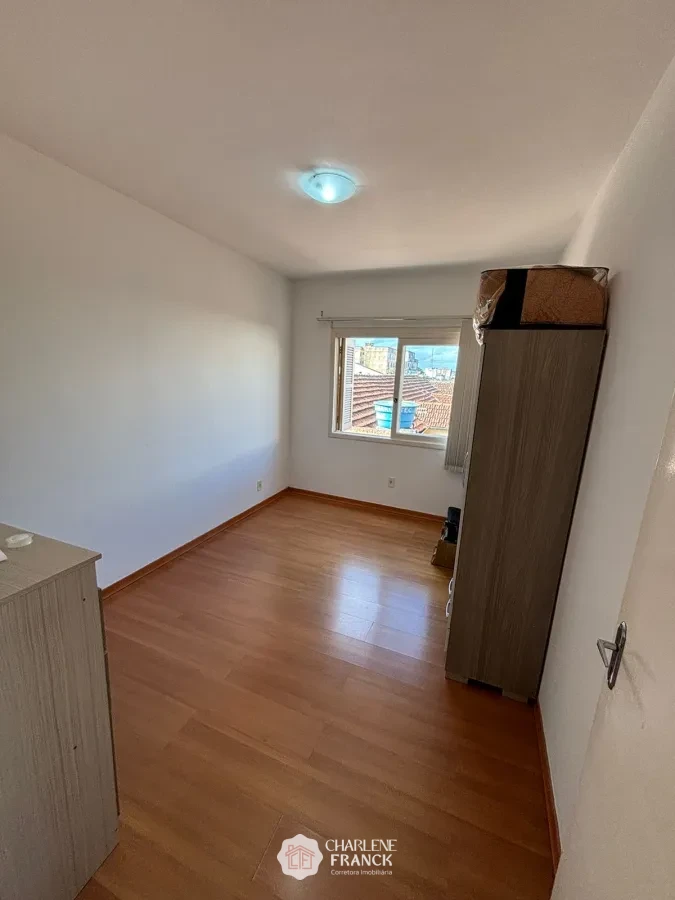 Imagem de Apartamento no Porto próximo à UFPEL