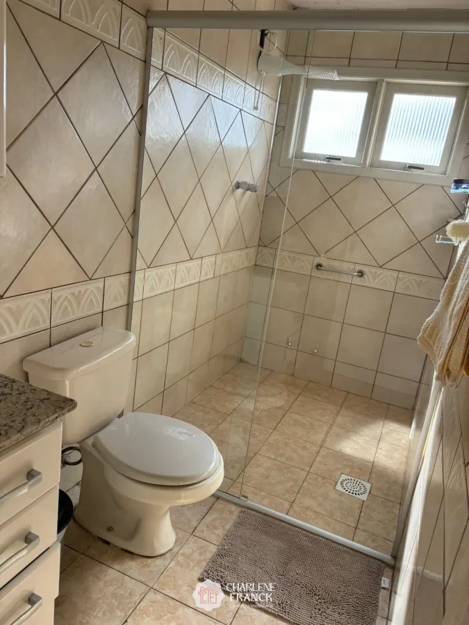 Imagem de Apartamento no Porto próximo à UFPEL
