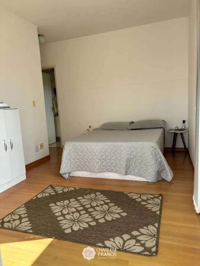 Imagem de Apartamento no Porto próximo à UFPEL