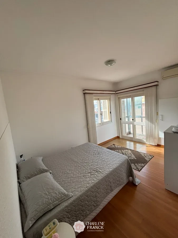 Imagem de Apartamento no Porto próximo à UFPEL