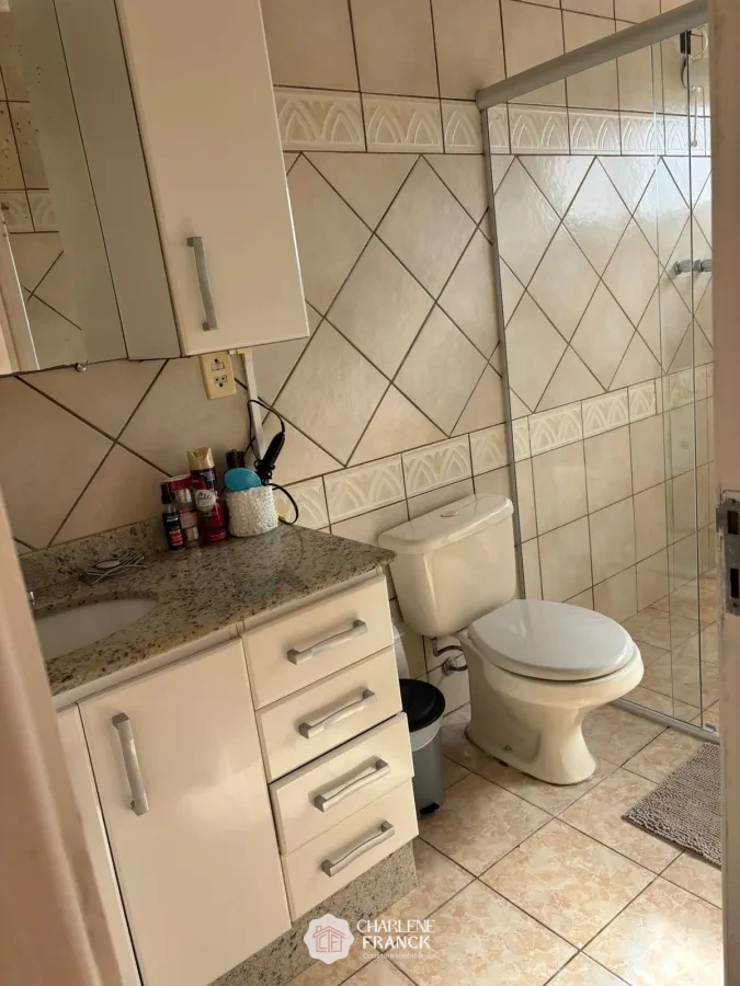 Imagem de Apartamento no Porto próximo à UFPEL