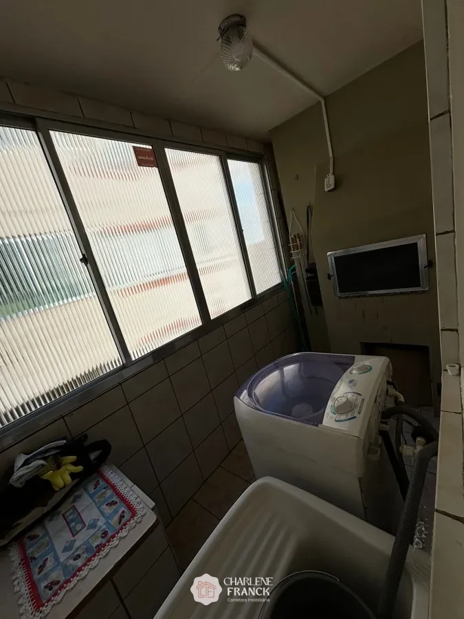 Imagem de Apartamento no Porto próximo à UFPEL