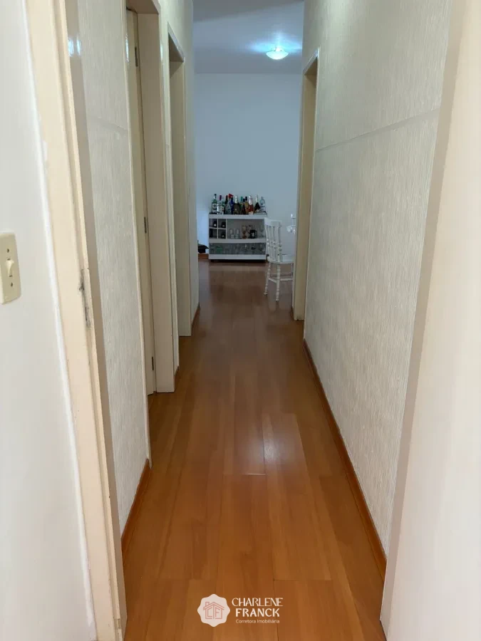 Imagem de Apartamento no Porto próximo à UFPEL