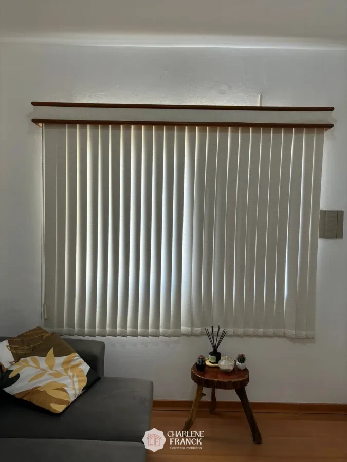 Imagem de Apartamento no Porto próximo à UFPEL