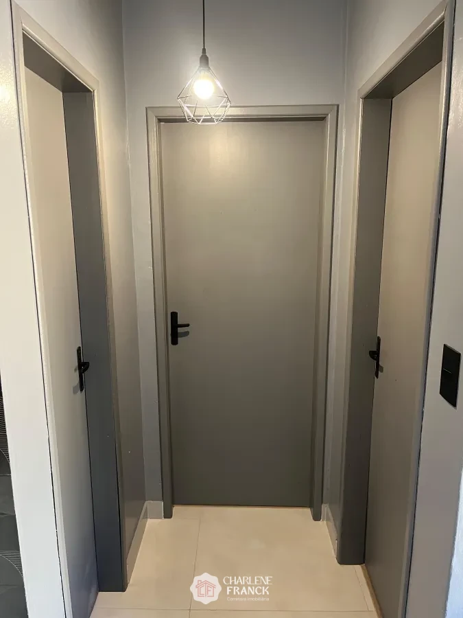 Imagem de Próximo ao shopping