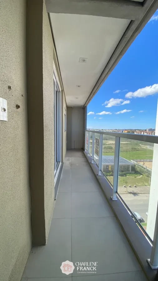 Imagem de VIVER QUARTIER