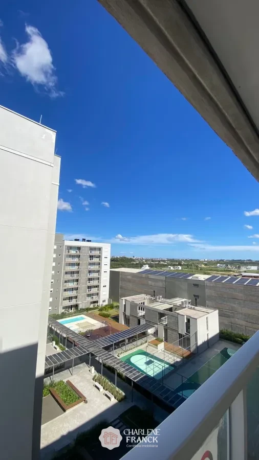 Imagem de VIVER QUARTIER